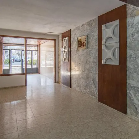 Apartment Rentalmar California