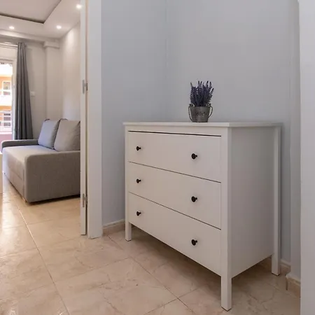 Apartment Rentalmar California