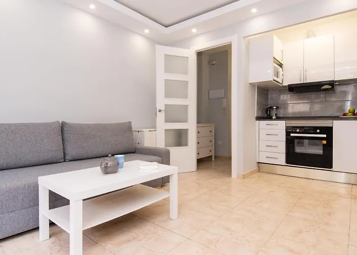 Lejlighed Rentalmar California Salou